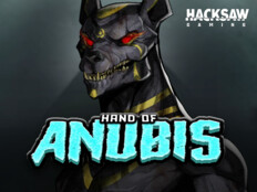 Anadolu casino - jackpot online65